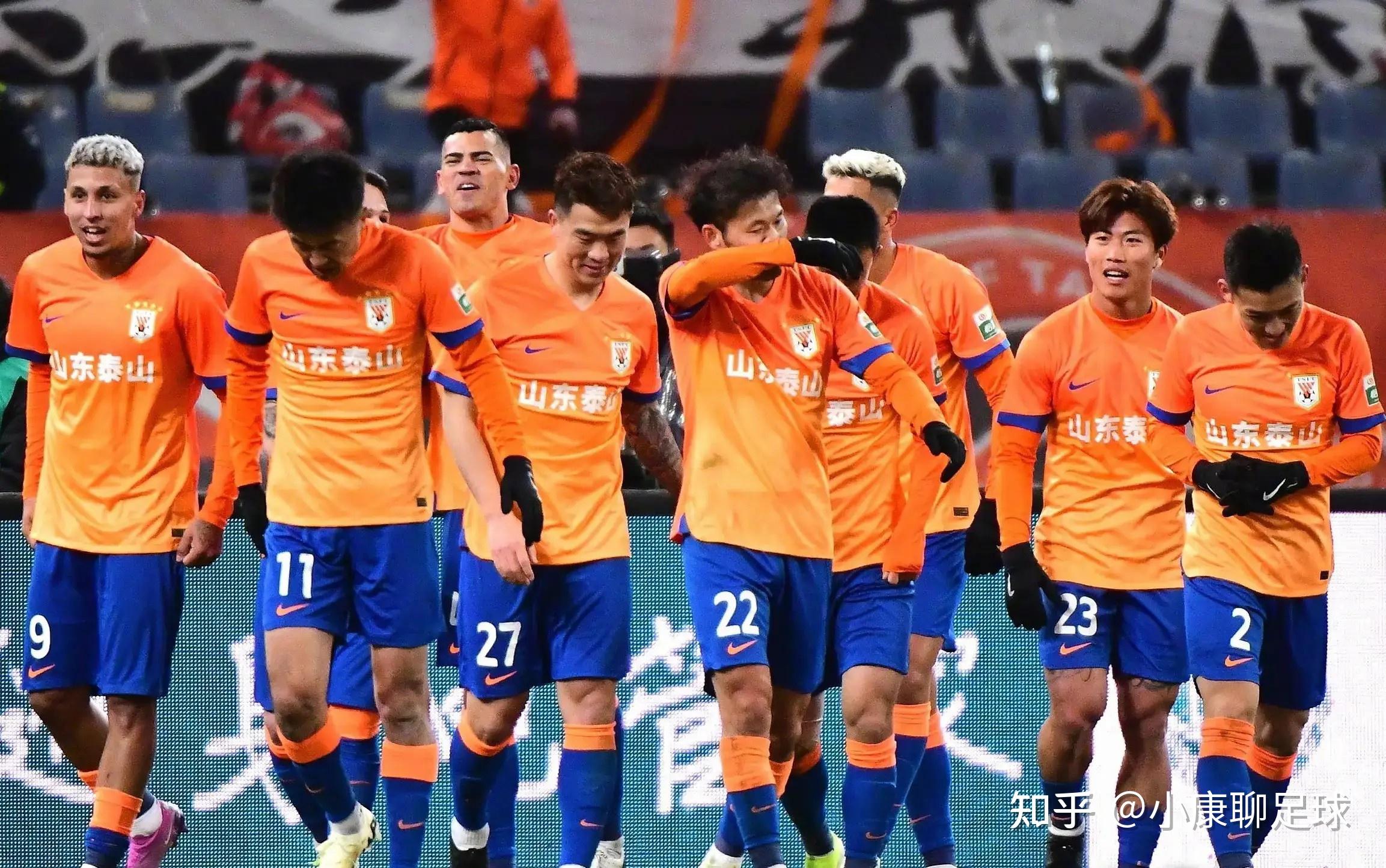 牛牛游戏-传闻球队将迎来大规模阵容调整，球迷担忧不已