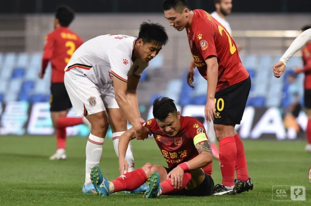 抢庄玩法-莱加内斯开赛姿态明显，助球队迎来首胜(不莱梅球队阵容名单)