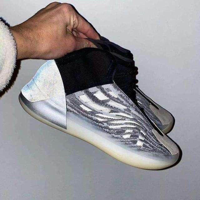 扑克游戏-玻璃对是什么意思