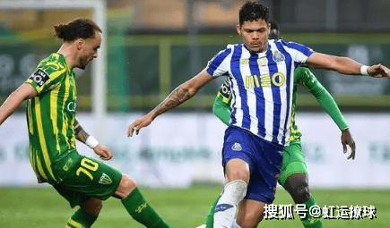 扑克游戏-欧国联解密：曼联主场一球小胜伯恩茅斯，赢得关键三分的简单介绍