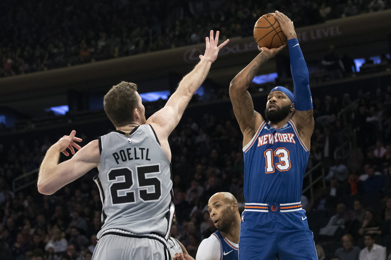 在线牛牛-骑士后卫莫里斯受伤，将缺席下场比赛的简单介绍