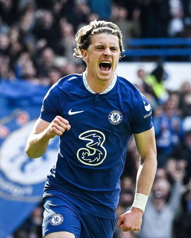 斗牛游戏-包含英超劲旅签下意大利新星，引进费基尔的词条