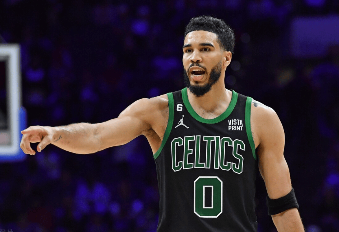 扑克游戏-凯尔特人队关键球员状态回升，备战商讨(凯尔特人队最新阵容名单)