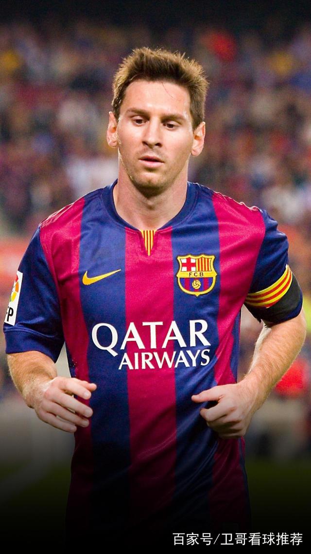 斗牛游戏-卡昂主场战平南特，降级困境难解的简单介绍