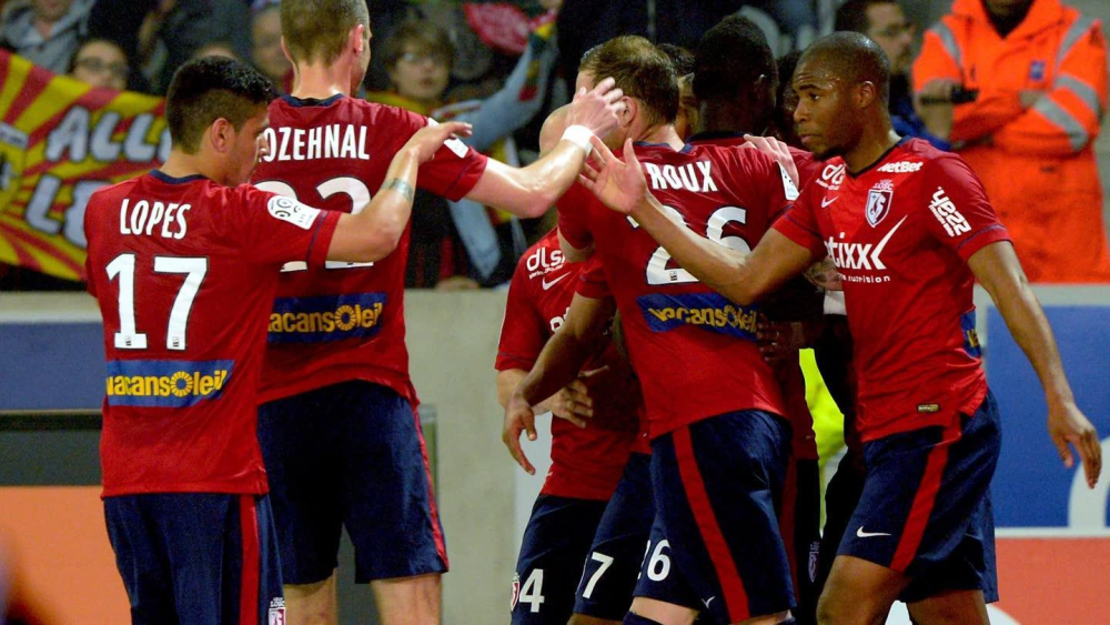 抢庄牛牛-关于南锡惨败，法甲降级风险急速升温的信息