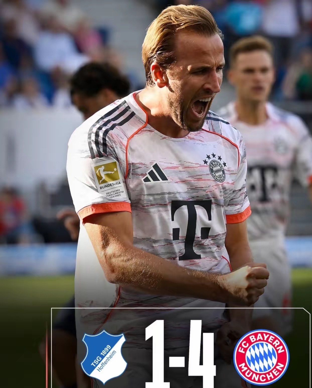 斗牛游戏-拜仁慕尼黑提前夺冠