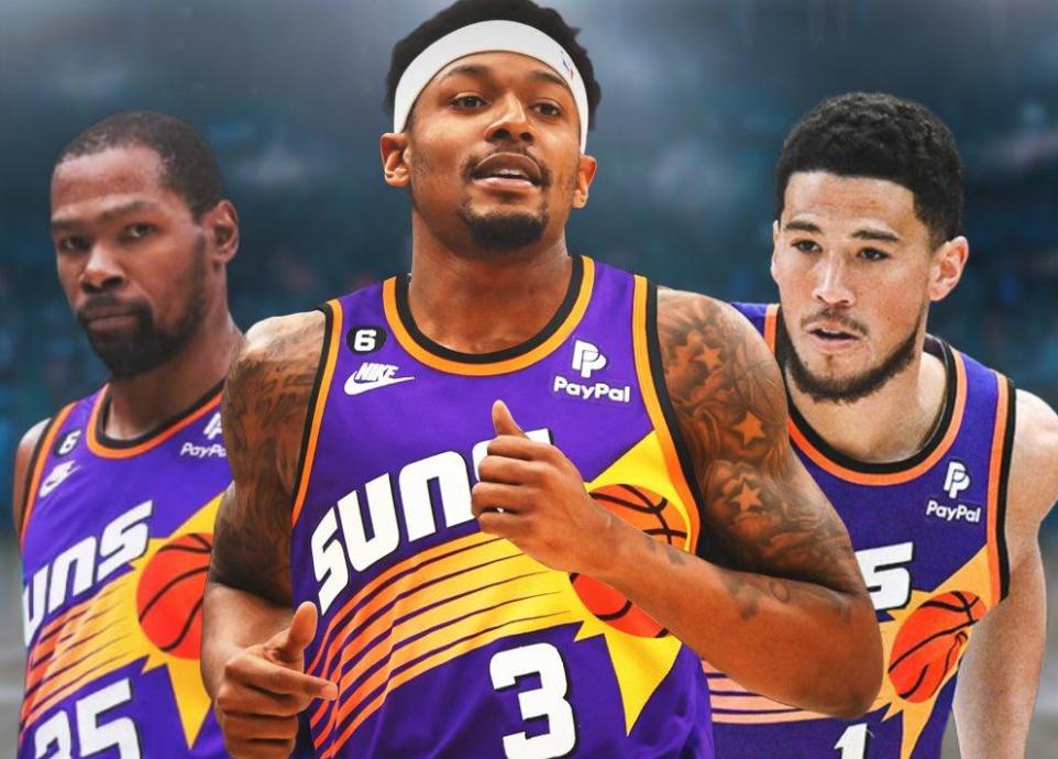 抢庄牛牛-太阳球员表现出色，成为全队得分王(太阳球员数据)