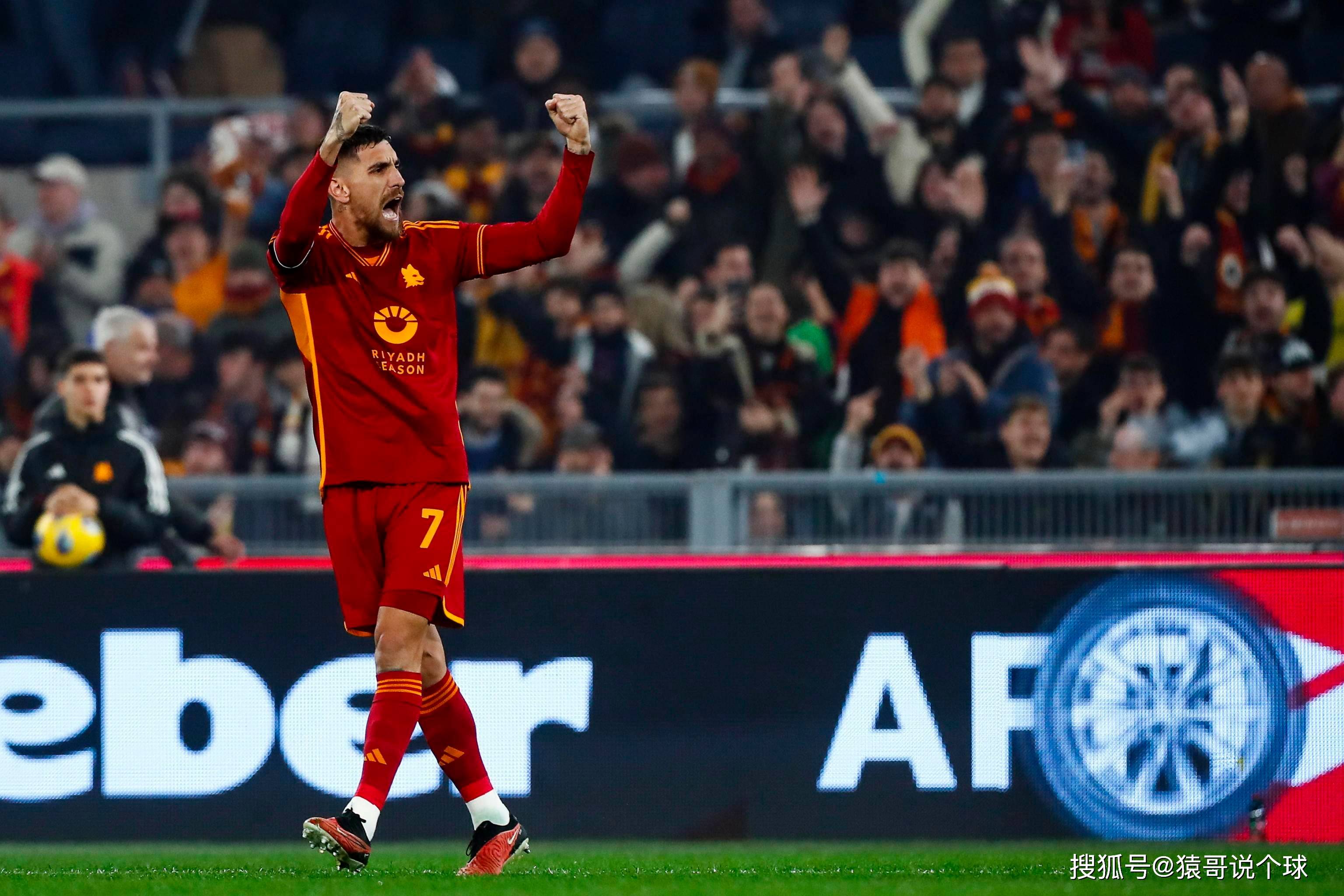 卡利亚里主场保持不败稳固中游位置的简单介绍 卡利亚里主场保持不败稳固中游位置的简单介绍